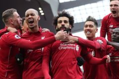 曼联引援受阻：尤尔曼德转会阿森纳，曼联引援策略受考验