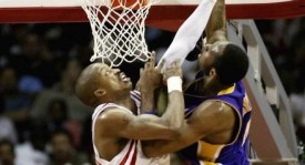 华子复盘G1录像：揭示防守问题与球队改进方向