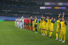 足球球员命运：曼联荣耀与巴萨磨砺下的职业生涯塑造