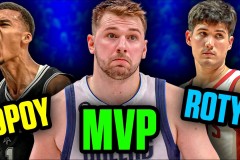 快船队面临伦纳德合同危机与巨额罚款挑战