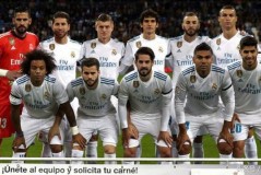 皇马德比战惨败分析：教练团队需调整，球队直面挑战