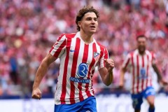 预测尤文图斯1-1亚特兰大卡利亚里1-3国际米兰