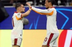 皇马国家德比惨败，阿隆索呼吁团结一致重振旗鼓