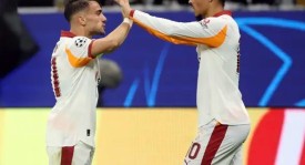 皇马国家德比惨败，阿隆索呼吁团结一致重振旗鼓