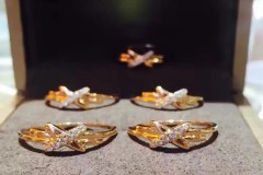 旧伤复发！巴萨天才后卫巴尔德或缺阵数周，球队战术面临大调整