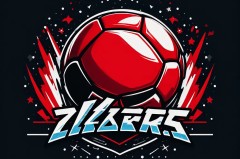 英超豪门角逐罗比尼奥-儒尼奥尔：解约金4300万英镑引关注