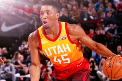 篮球赛场奇迹：土耳其首轮秀逆风翻盘塞尔维亚