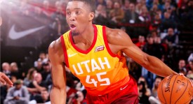 篮球赛场奇迹：土耳其首轮秀逆风翻盘塞尔维亚