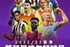 英超焦点战：水晶宫挑战利物浦不败金身，历史交锋再起波澜