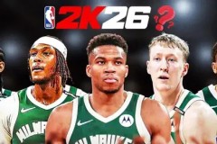 湖人前悍将失业转战欧洲联赛挑战自我